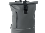 LAPTOSA - Sac à dos en PU pour ordinateur
