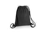 Gym sac en polycoton recyclé
