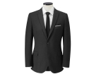 Veste de costume homme aldgate