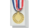 WINNER