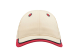 Casquette baseball 5 pans