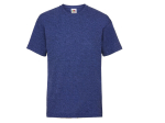 Tee-shirt enfant 165