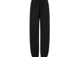 Jogging ajusté