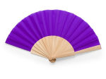 CALESA