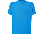 Polo piqué 210