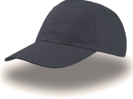 Casquette start six