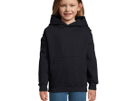 SLAM KIDS Sweat Capuche