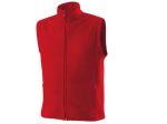 Gilet polaire 330
