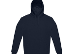 Sweat capuche unisexe