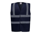 Gilet de sécurité