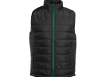 Bodywarmer tendance homme