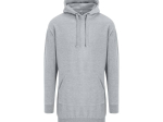 Sweat robe