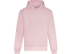 Sweat capuche lourd