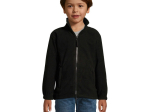 NORTH KIDS FL JACKET  300g