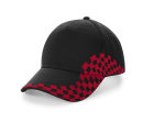 Casquette grand prix