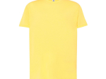 Tee-shirt homme col rond 155