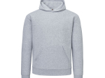 Sweat à capuche lourd