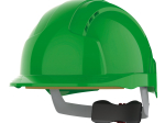 Casque de sécurité EVOLite® ventilé