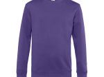 Sweat manches droites 280 king