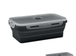 KOLAPSO - Lunchbox en silicone pliable