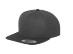 Casquette snapback