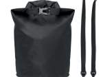 BOLSAIBLE + - Sac étanche 210T RPET 5L