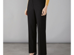 Pantalon de tailleur femme finsbury