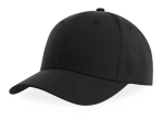 Casquette baseball 6 pans
