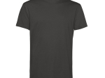 Tee-shirt homme col rond 150 organique