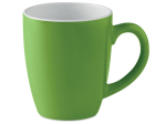 COLOUR TRENT - Mug coloré en céramique 290 ml