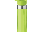 SICILIA - Gourde en Tritan 650ml