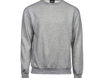 Sweat col rond 70/30