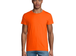 CRUSADER MEN T-Shirt 150g