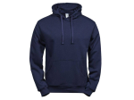 Sweat capuche enfant 70/30