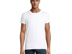 CRUSADER MEN T-Shirt 150g