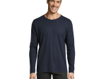 IMPERIAL LSL MEN - IMPERIAL MEN LSL 190g