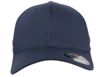 Casquette en coton organique