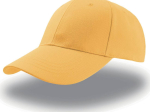 Casquette zoom