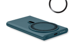 PAWTT - Chargeur sans fil batterie externe
