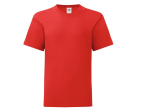 Tee-shirt enfant