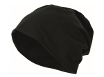 Bonnet en jersey