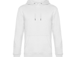 Sweat capuche king