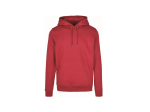 Sweat capuche lourd