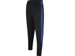 Pantalon de sport slim