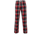 Pantalon de pyjama homme