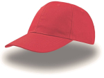 Casquette start six