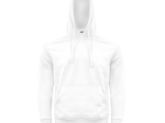Sweat capuche 290