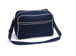 Sac rétro