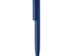 PENU