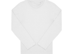 Tee-shirt manches longues enfant 150